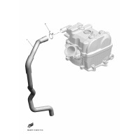 LUFTLEITUNGSSYSTEM
