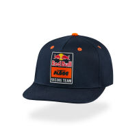 KTM 3RB230050700