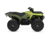 2026 - ATV