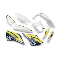 Husqvarna / Husaberg 81308053210