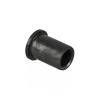 Suzuki 51661-40B00-000