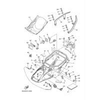 SITZ 2