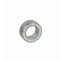 Yamaha 90387-06X04-00