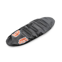 KTM A46007040050C1A