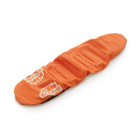 KTM A46007040050EBA