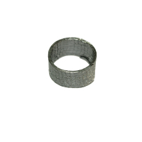 Yamaha 3YF-14755-00-00