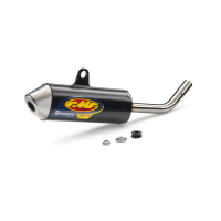 Husqvarna / Husaberg 24005979000