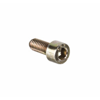 Yamaha 90110-06X26-00
