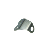 Yamaha 5BE-24728-00-00