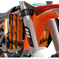 KTM 78108999000