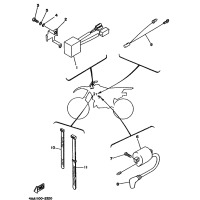 ELECTRICAL 1