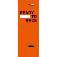 KTM 20210029INT