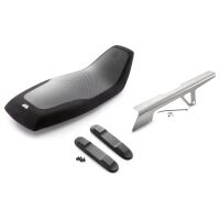 Husqvarna / Husaberg 00010000360