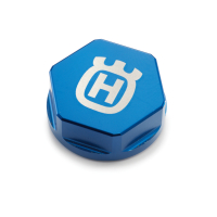Husqvarna / Husaberg 25013962000