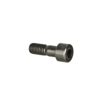Suzuki 69321-19A00-000