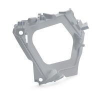 Husqvarna / Husaberg A36006001010BN