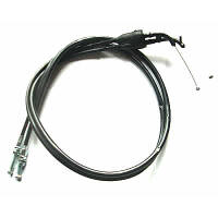 ZAP Technix Z-53033