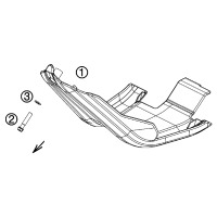 MOTORSCHUTZ