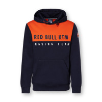 KTM 3RB230048107