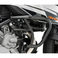 KTM 62012068000