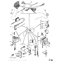 ELECTRICAL 1