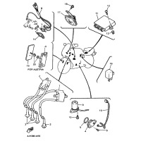 ELECTRICAL 1