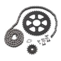 KTM SPA2142453K118B