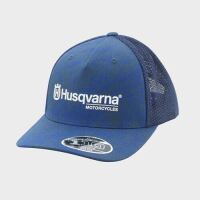 Husqvarna / Husaberg 3HS240034800