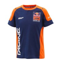 KTM 3RB240007004