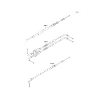 KABEL