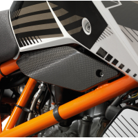 KTM 7600399300049