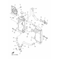 KUEHLER & SCHLAEUCHE