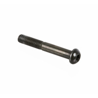 Yamaha 92017-08055-00