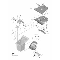 SITZ 2