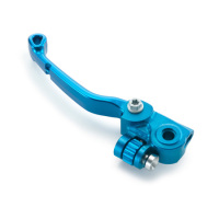 Husqvarna / Husaberg 8130293104468