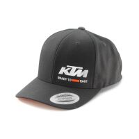 KTM 3PW220062900
