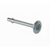 Suzuki 11161-35G00-000