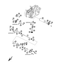 SCHMIERSYSTEM