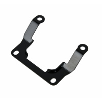 Yamaha 5UM-F1666-00-00