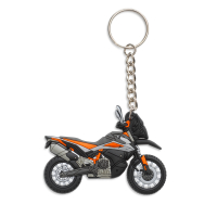 KTM 3PW200029300