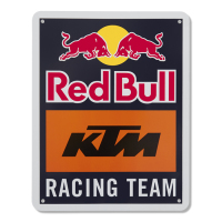 KTM 3RB190004100