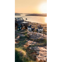 Husqvarna / Husaberg HRA3510020