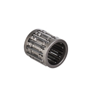 Yamaha 93310-316D6-00