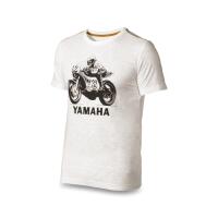 Yamaha B13-AT171-W0-1L