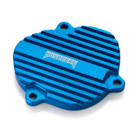 Husqvarna / Husaberg 81237905000