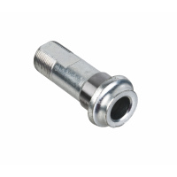 Yamaha 102-25387-03-00