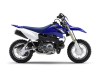 2012 - Cross