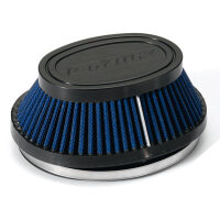 Yamaha GYT-4D395-01-00