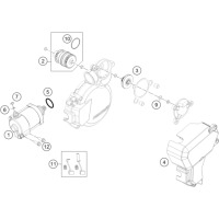 ELEKTROSTARTER