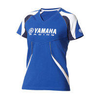 Yamaha B12-FT201-E0-0S